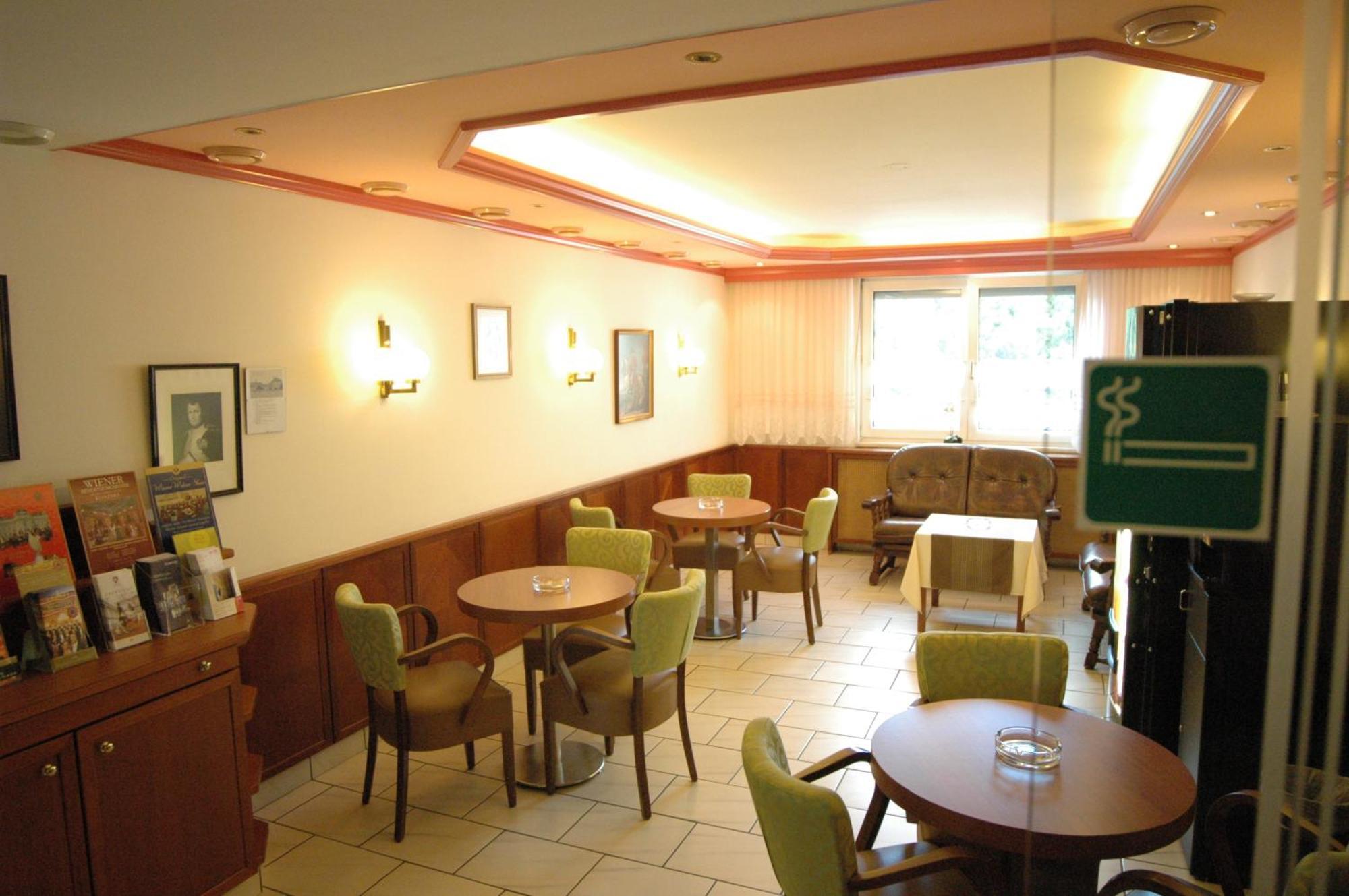 Weber B&B