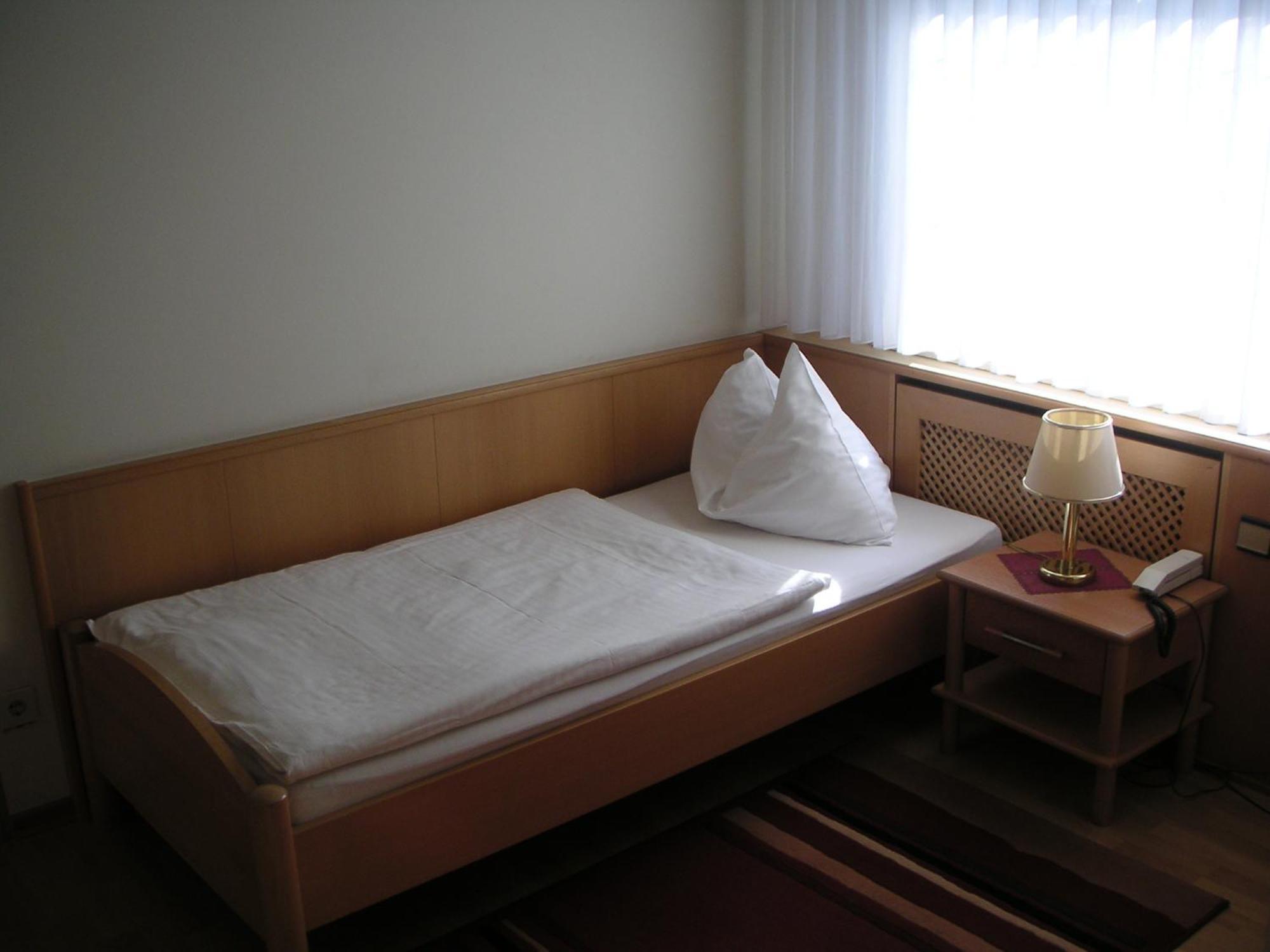 Weber B&B