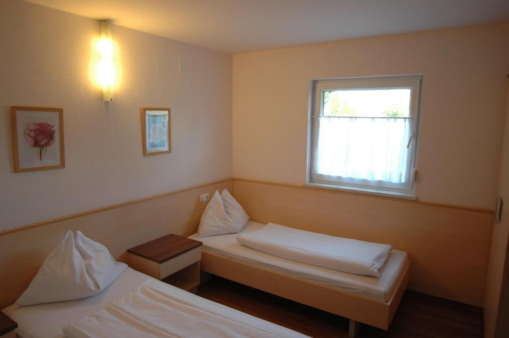 Weber B&B