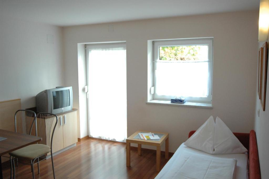 B&B Weber 3*